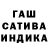 Canna-Cookies конопля HardLight