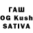 ГАШ 40% ТГК KTI Tech