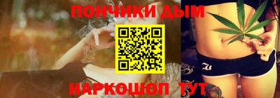 трава Балахна