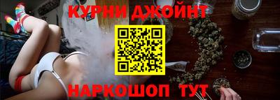 mix Балаково