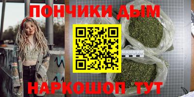 трава Балахна