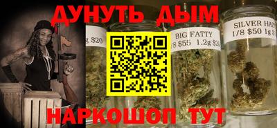 трава Балахна